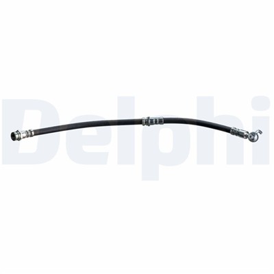 DELPHI LH7716 EAN: 5012759580578.