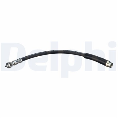 DELPHI LH7717 EAN: 5012759580585.