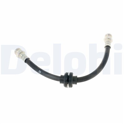 DELPHI LH7719 EAN: 5012759602034.