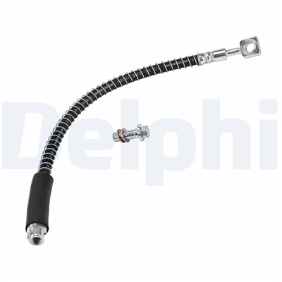 DELPHI LH7720 EAN: 5012759632178.