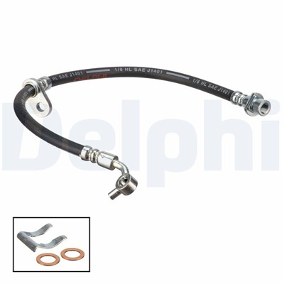 DELPHI LH7721 EAN: 5012759996362.