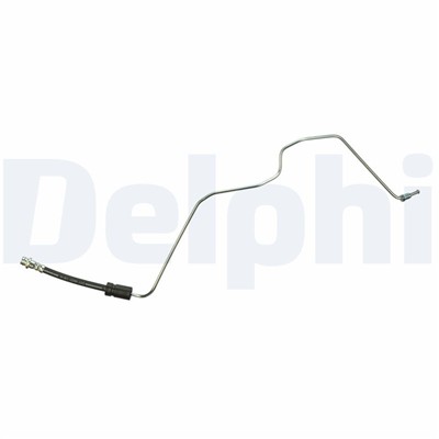 DELPHI LH7722 EAN: 5012759996898.