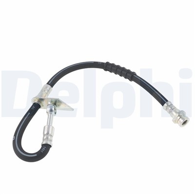 DELPHI LH7724 EAN: 5012759599761.