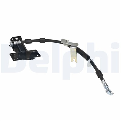 DELPHI LH7725