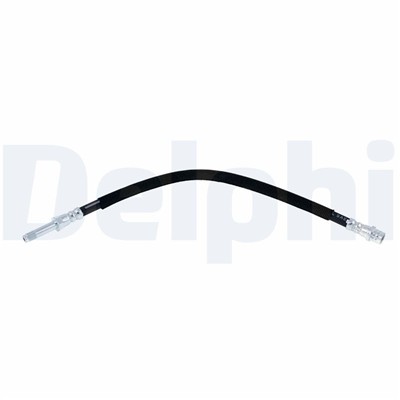 DELPHI LH7729 EAN: 5012759595701.