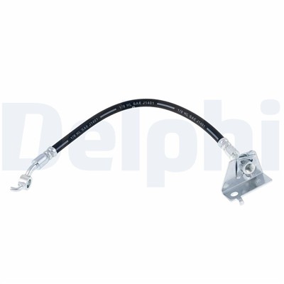 DELPHI LH7731 EAN: 5012759657539.