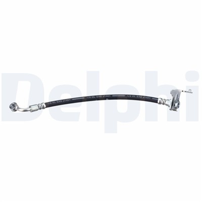 DELPHI LH7732 EAN: 5012759727232.