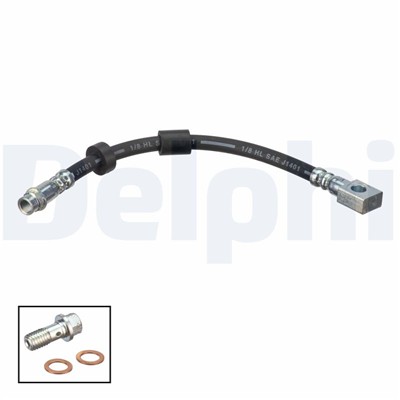 DELPHI LH7738 EAN: 5012759581032.