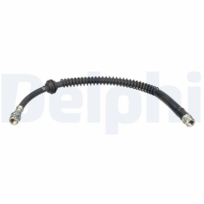 DELPHI LH7739 EAN: 5012759615485.