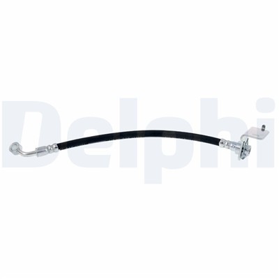 DELPHI LH7740 EAN: 5012759602041.