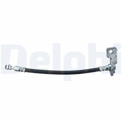 DELPHI LH7744 EAN: 5012759615386.