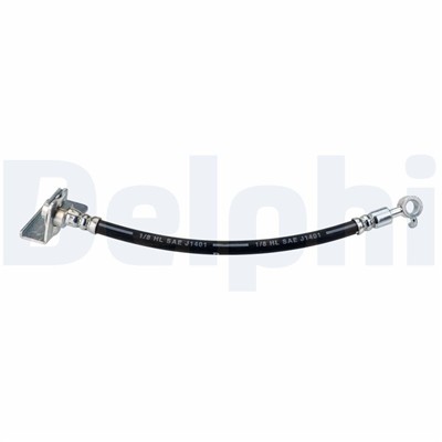 DELPHI LH7745 EAN: 5012759615379.