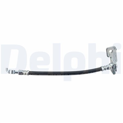 DELPHI LH7746 EAN: 5012759615362.