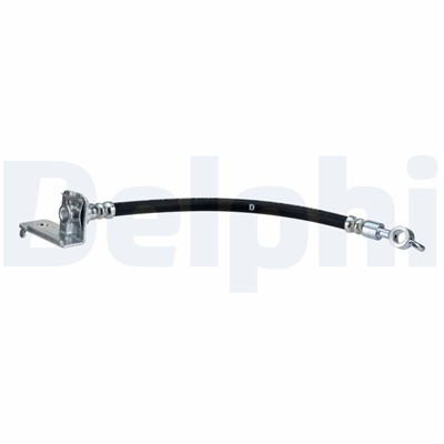 DELPHI LH7747 EAN: 5012759615355.