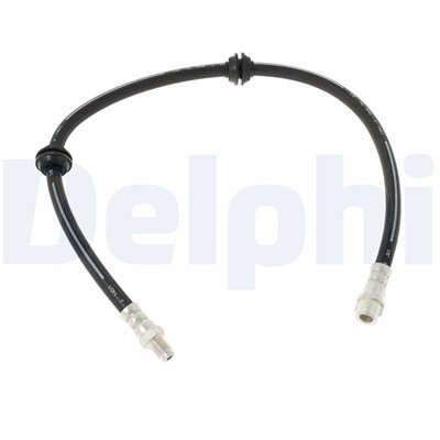DELPHI LH7761 EAN: 5012759615584.