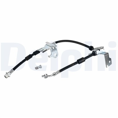 DELPHI LH7762 EAN: 5012759600641.