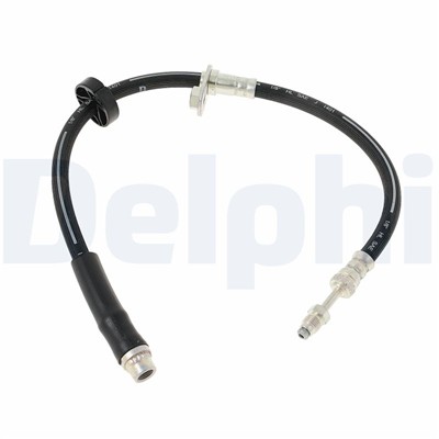 DELPHI LH7767 EAN: 5012759602072.