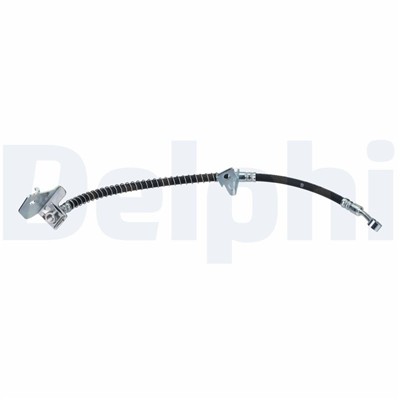 DELPHI LH7770 EAN: 5012759653982.