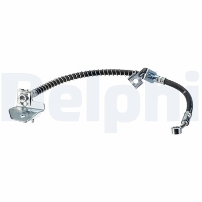 DELPHI LH7771 EAN: 5012759653548.