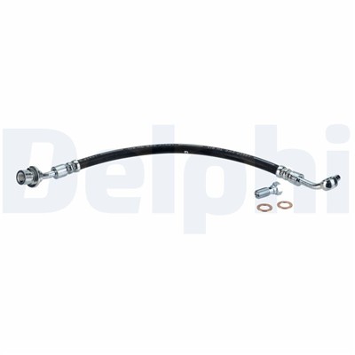 DELPHI LH7776 EAN: 5012759653524.