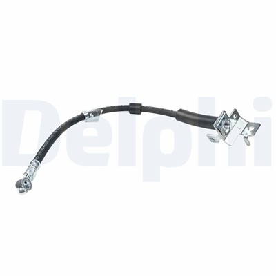 DELPHI LH7778 EAN: 5012759727898.