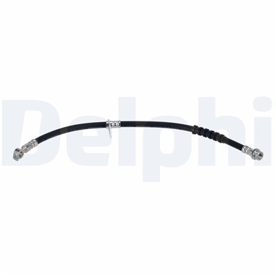 DELPHI LH7779 EAN: 5012759984581.