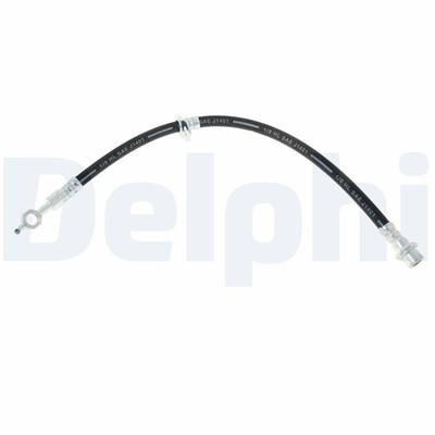 DELPHI LH7781 EAN: 5012759580783.
