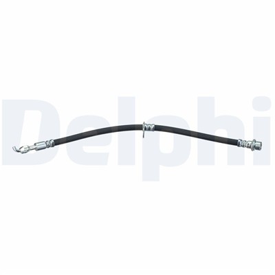 DELPHI LH7792 EAN: 5012759581100.