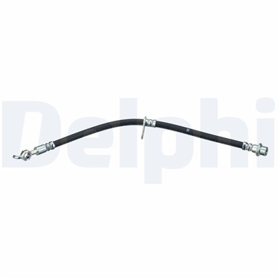 DELPHI LH7793 EAN: 5012759595695.