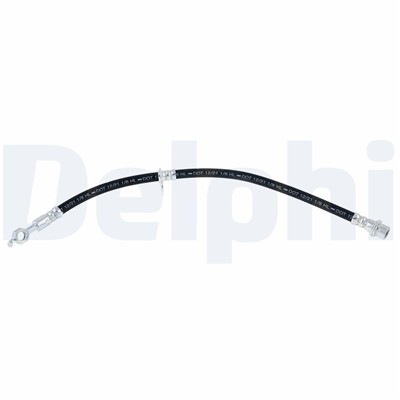 DELPHI LH7794 EAN: 5012759581124.