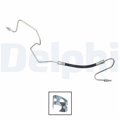DELPHI LH7796 EAN: 5012759609828.