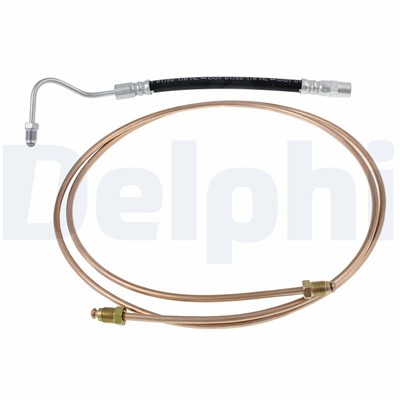 DELPHI LH7798 EAN: 5012759615393.