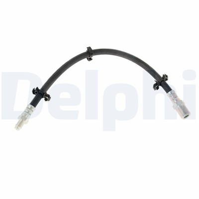 DELPHI LH7799 EAN: 5012759602058.