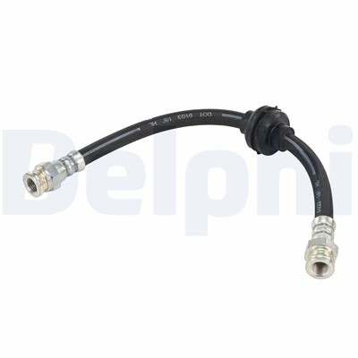 DELPHI LH7800 EAN: 5012759664254.