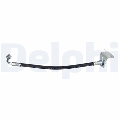 DELPHI LH7801 EAN: 5012759604274.