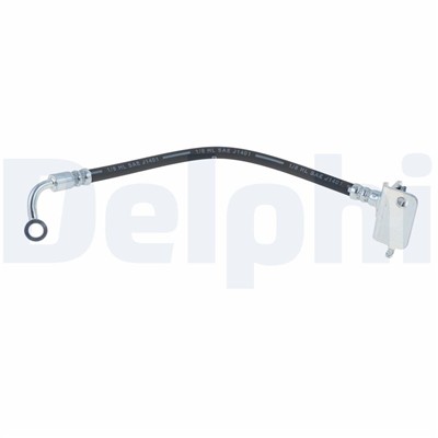 DELPHI LH7802 EAN: 5012759604281.