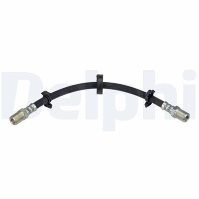 DELPHI LH7808 EAN: 5012759602065.