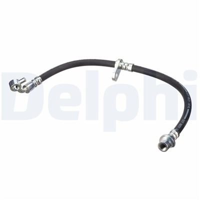 DELPHI LH7809 EAN: 5012759999752.