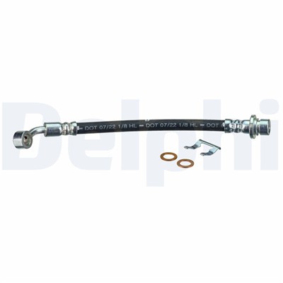 DELPHI LH7812 EAN: 5012759984611.
