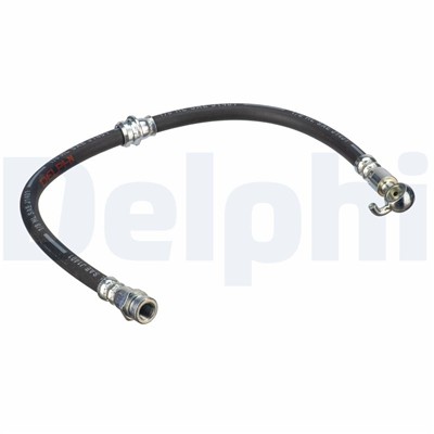 DELPHI LH7813 EAN: 5012759580851.