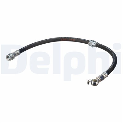 DELPHI LH7814 EAN: 5012759580868.