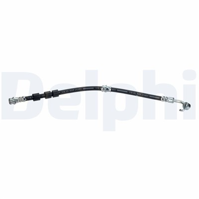 DELPHI LH7818 EAN: 5012759599457.