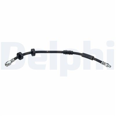 DELPHI LH7819 EAN: 5012759616024.