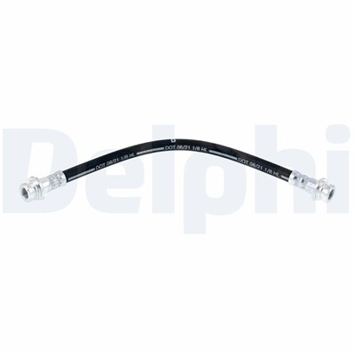 DELPHI LH7822 EAN: 5012759595794.