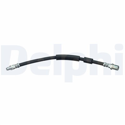 DELPHI LH7831 EAN: 5012759984628.