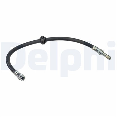 DELPHI LH7832 EAN: 5012759595732.