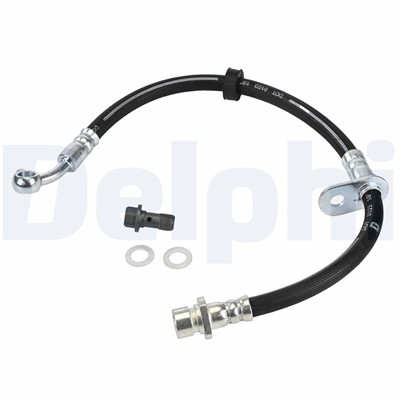 DELPHI LH7836 EAN: 5012759627037.