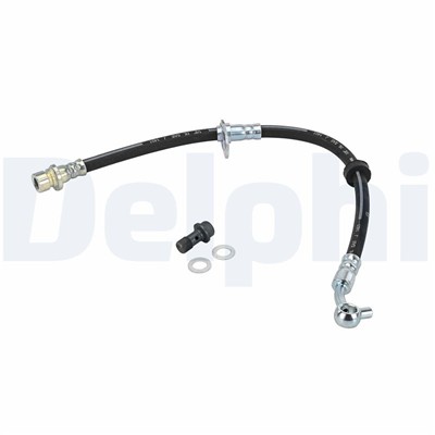 DELPHI LH7838 EAN: 5012759627020.