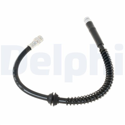 DELPHI LH7840 EAN: 5012759653241.