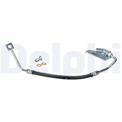 DELPHI LH7844 EAN: 5012759727065.